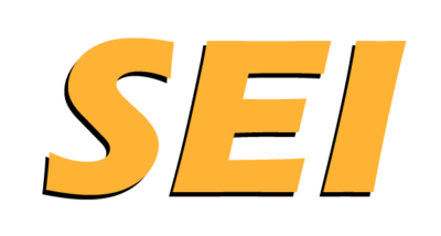 SEI Logo Big