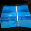Brick Confetti - Metallic (1LB.) (Dealer) - Image 3