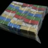 Brick Confetti - Metallic (1LB.) (Dealer) - Image 5
