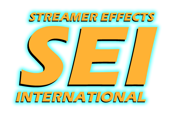 SEI Logo Large