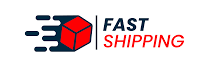 Fast Shipping