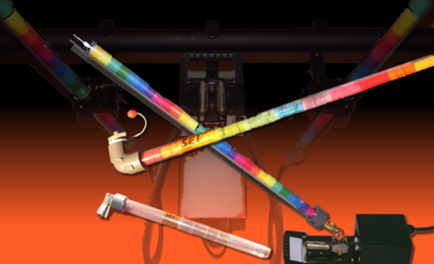 Las Vegas Confetti Products